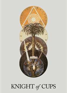 Knight of Cups - Knight of Cups - (2015) - phim3mien.com Website xem phim miễn phí tốt nhất