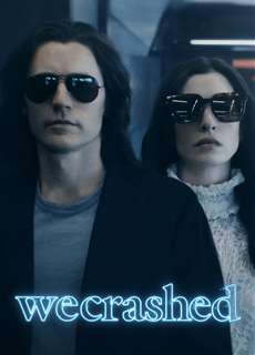 Kỳ Lân Ngã Ngựa (Phần 1) - WeCrashed (Season 1) - (2022) - phim3mien.com Website xem phim miễn phí tốt nhất