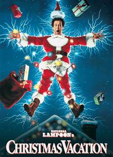 Kỳ Nghỉ Giáng Sinh - National Lampoon's Christmas Vacation - (1989) - phim3mien.com Website xem phim miễn phí tốt nhất