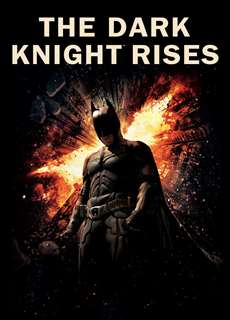 Kỵ Sĩ Bóng Đêm Trỗi Dậy - The Dark Knight Rises - (2012) - phim3mien.com Website xem phim miễn phí tốt nhất