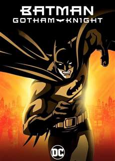 Kỵ Sĩ Bóng Đêm - The Dark Knight - (2008) - phim3mien.com Website xem phim miễn phí tốt nhất