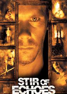Ký Ức Ảo Giác - Stir of Echoes - (1999) - phim3mien.com Website xem phim miễn phí tốt nhất