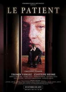 Ký Ức Của Bệnh Nhân - The Lost Patient - (2022) - phim3mien.com Website xem phim miễn phí tốt nhất