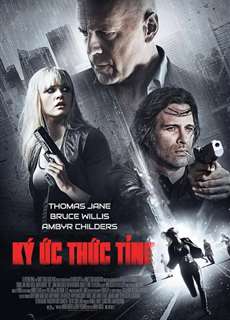 Ký Ức Thức Tỉnh - Vice - (2015) - phim3mien.com Website xem phim miễn phí tốt nhất