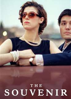 Kỷ Vật - The Souvenir - (2019) - phim3mien.com Website xem phim miễn phí tốt nhất