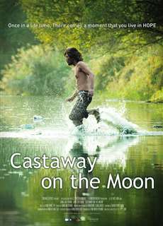 Lạc Giữa Đảo Hoang - Castaway On The Moon - (2009) - phim3mien.com Website xem phim miễn phí tốt nhất