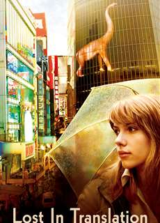 Lạc Lối Ở Tokyo - Lost in Translation - (2003) - phim3mien.com Website xem phim miễn phí tốt nhất