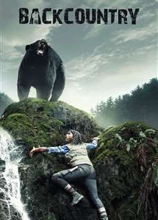 Lạc Vào Rừng Sâu - Backcountry - (2015) - phim3mien.com Website xem phim miễn phí tốt nhất