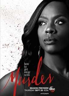Lách Luật (Phần 4) - How To Get Away With Murder (Season 4) - (2017) - phim3mien.com Website xem phim miễn phí tốt nhất