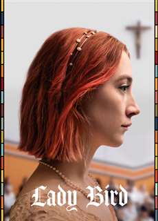 Lady Bird: Tuổi Nổi Loạn - Lady Bird - (2017) - phim3mien.com Website xem phim miễn phí tốt nhất