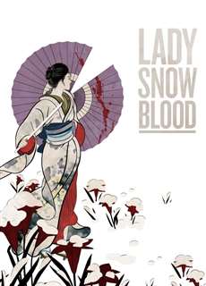 Lady Snowblood - Lady Snowblood - (1973) - phim3mien.com Website xem phim miễn phí tốt nhất