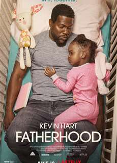 Làm Cha - Fatherhood - (2021) - phim3mien.com Website xem phim miễn phí tốt nhất