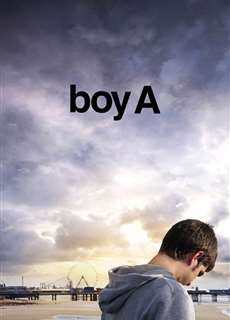 Làm Lại Cuộc Đời - Boy A - (2007) - phim3mien.com Website xem phim miễn phí tốt nhất