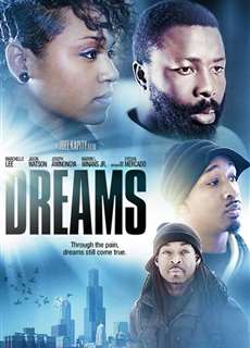 Làm Lại Cuộc Đời - Dreams - (2013) - phim3mien.com Website xem phim miễn phí tốt nhất
