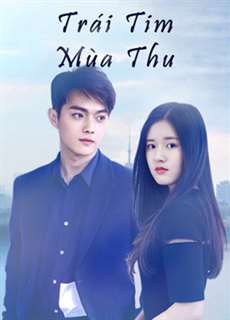 Lam Sắc Sinh Tử Luyến - Autumn Fairy Tale - (2019) - phim3mien.com Website xem phim miễn phí tốt nhất