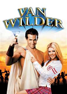 Làm Sao Để Tốt Nghiệp - Van Wilder: Party Liaison - (2002) - phim3mien.com Website xem phim miễn phí tốt nhất