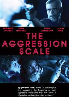 Lằn Ranh Phạm Tội - The Aggression Scale - (2012) - phim3mien.com Website xem phim miễn phí tốt nhất