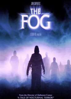 Làn Sương Ma - The Fog - (1980) - phim3mien.com Website xem phim miễn phí tốt nhất