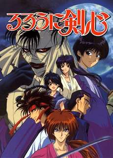 Lãng Khách Kenshin - Rurouni Kenshin: Origins - (2012) - phim3mien.com Website xem phim miễn phí tốt nhất
