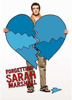 Lãng quên tình cũ - Forgetting Sarah Marshall - (2008) - phim3mien.com Website xem phim miễn phí tốt nhất
