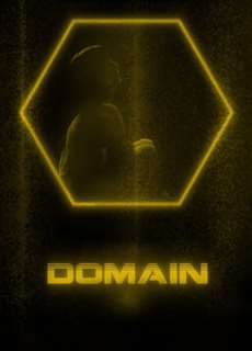 Lãnh Địa - Domain - (2017) - phim3mien.com Website xem phim miễn phí tốt nhất