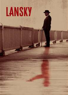 Lansky - Lansky - (2021) - phim3mien.com Website xem phim miễn phí tốt nhất