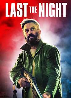Last The Night - Last The Night - (2022) - phim3mien.com Website xem phim miễn phí tốt nhất