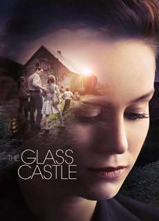 Lâu Đài Thủy Tinh - The Glass Castle - (2017) - phim3mien.com Website xem phim miễn phí tốt nhất