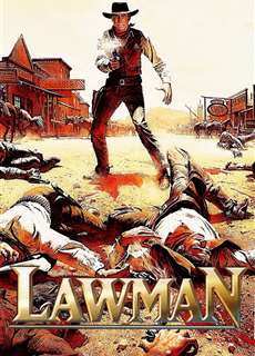 Lawman - Lawman - (1971) - phim3mien.com Website xem phim miễn phí tốt nhất