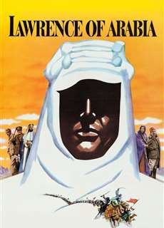 Lawrence Xứ Ả Rập - Lawrence of Arabia - (1962) - phim3mien.com Website xem phim miễn phí tốt nhất