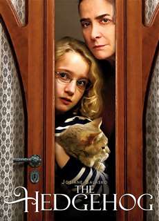 Le hérisson - Le hérisson - (2009) - phim3mien.com Website xem phim miễn phí tốt nhất