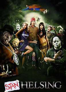 Lễ Hội Ma Quỷ - Stan Helsing - (2009) - phim3mien.com Website xem phim miễn phí tốt nhất