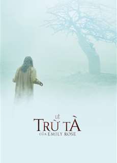 Lễ Trừ Tà Của Emily Rose - The Exorcism of Emily Rose - (2005) - phim3mien.com Website xem phim miễn phí tốt nhất