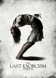 Lễ Trừ Tà Cuối Cùng: Phần 2 - The Last Exorcism Part II - (2013) - phim3mien.com Website xem phim miễn phí tốt nhất
