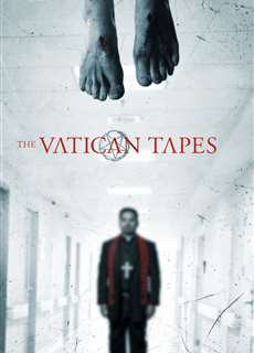 Lễ Trừ Tà - The Vatican Tapes - (2015) - phim3mien.com Website xem phim miễn phí tốt nhất