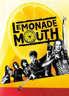 Lemonade Mouth - Lemonade Mouth - (2011) - phim3mien.com Website xem phim miễn phí tốt nhất
