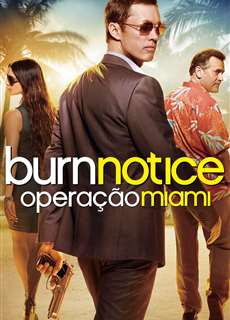 Lệnh Thanh Trừng (Phần 7) - Burn Notice (Season 7) - (2013) - phim3mien.com Website xem phim miễn phí tốt nhất
