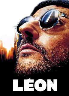 Leon: Sát Thủ Chuyên Nghiệp - Léon - (1994) - phim3mien.com Website xem phim miễn phí tốt nhất