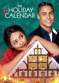 Lịch nghỉ lễ - The Holiday Calendar - (2018) - phim3mien.com Website xem phim miễn phí tốt nhất