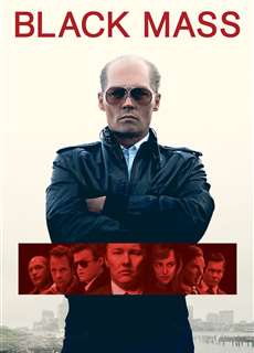 Liên Minh Đen - Black Mass - (2015) - phim3mien.com Website xem phim miễn phí tốt nhất