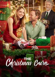 Liều Thuốc Giáng Sinh - The Christmas Cure - (2017) - phim3mien.com Website xem phim miễn phí tốt nhất
