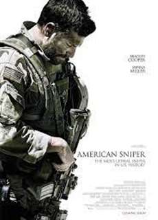 Lính Bắn Tỉa - American Sniper - (2015) - phim3mien.com Website xem phim miễn phí tốt nhất