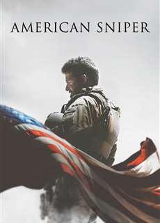 Lính Bắn Tỉa Mỹ - American Sniper - (2014) - phim3mien.com Website xem phim miễn phí tốt nhất