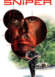 Lính Bắn Tỉa - Sniper - (1993) - phim3mien.com Website xem phim miễn phí tốt nhất