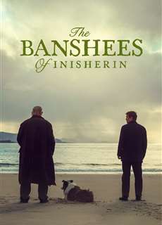 Linh Hồn Của Hòn Đảo - The Banshees of Inisherin - (2022) - phim3mien.com Website xem phim miễn phí tốt nhất