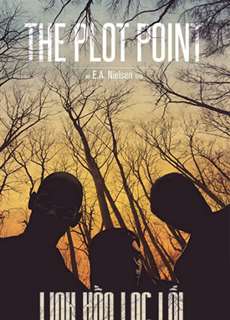Linh Hồn Lạc Lối - Plot Point - (2017) - phim3mien.com Website xem phim miễn phí tốt nhất