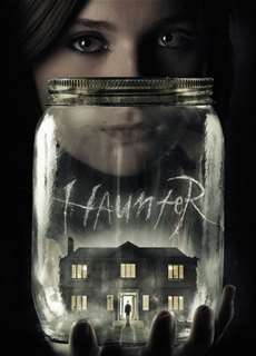 Linh Hồn Lai Vãng - Haunter - (2013) - phim3mien.com Website xem phim miễn phí tốt nhất