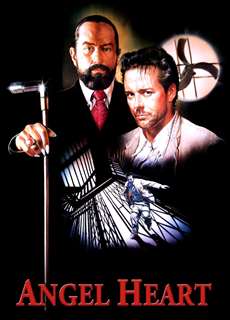 Linh Hồn Quỷ Dữ - Angel Heart - (1987) - phim3mien.com Website xem phim miễn phí tốt nhất