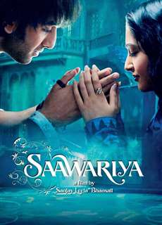 Linh Hồn - Saawariya - (2007) - phim3mien.com Website xem phim miễn phí tốt nhất