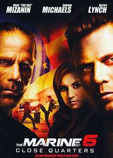 Lính Thủy Đánh Bộ 6: Chặn Lối - The Marine 6: Close Quarters - (2018) - phim3mien.com Website xem phim miễn phí tốt nhất